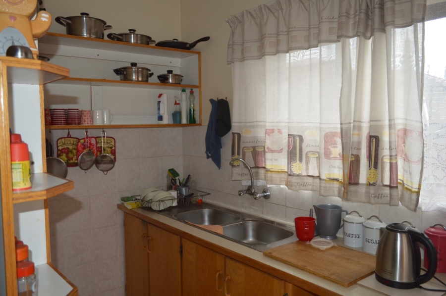 3 Bedroom Property for Sale in Flamwood North West